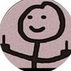 ._.alan2009