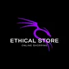 ethicalshop