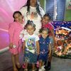 user4186123008885