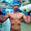 user3614655600127tjgjj