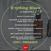 erythingblack
