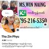 tha.zin.phyu23