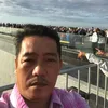 thanhznuumg