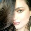 tiktok.comlyly5
