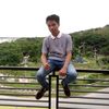 hamka_qurniawan12