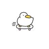user8352722188313