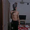 esteban_campos01