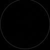 lunalife59