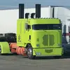 trucker.1085