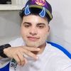elflacoch3