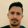 md.saddam11224