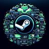 steam_store