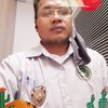rittichaichuaicha