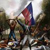 imhaitianfr