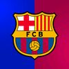 fcbarcelonalegenda