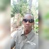 gary.nelson75