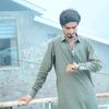 haseebdhanyal67