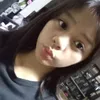 ellahdionisio