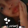 dayana.santofimio5
