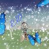 e.e4406