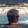 djalmaalves09