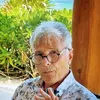 lucioluchito1