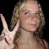 elsiejpriv
