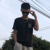 10._jay_1028