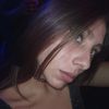 circe_sinistra