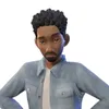robel.assefa_tiktok.com