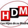 LosHijosDeSuMadre