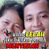 hortina.silalahi