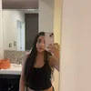 euggeseguraa