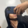 sorra_10