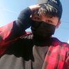 joel.quispe93