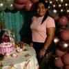 asmirian.canquiz