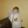 viiferr_