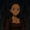 findingtessie6