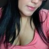 ruma0029