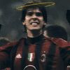 paulo_lovers1