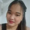 ly.ci.thoa