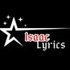 unico_lyrics