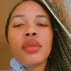 liyahalci