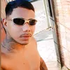 jadson.rlk2