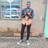 lameckappetite
