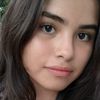 ximeniux_xd1234