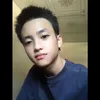 nguyentrongdatt009