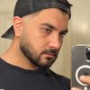 alirezaaaam