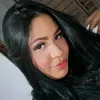 alice.lopes227