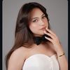 nermin8234